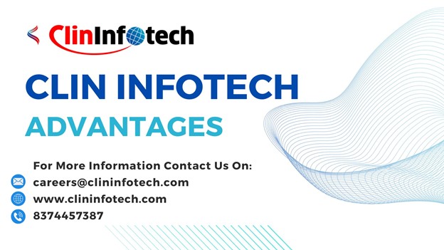 Institute Facilities