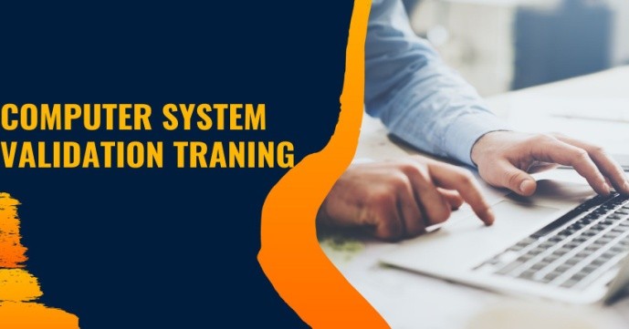 CSV Course Training Image