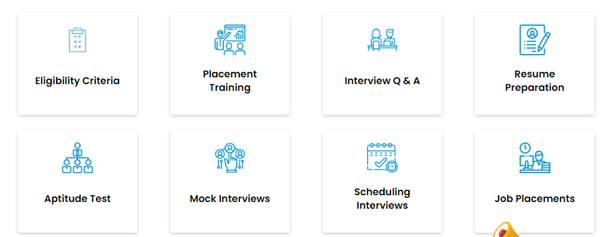 Clin Infotech Medical Writing Companies
