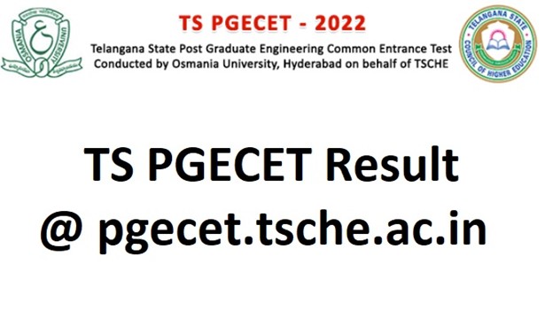 PGECET Coaching