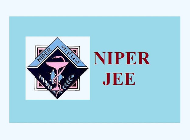 NIPER Coaching