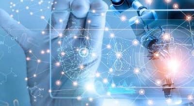 New Project (14) Post Graduate Diploma in Clinical Research