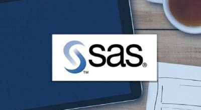 New Project (4) SAS Certification