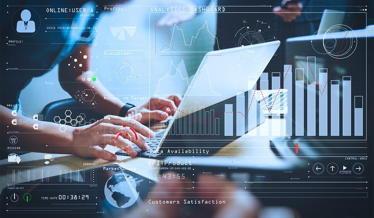 clinical-data-management-02